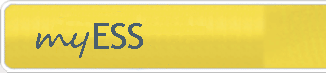 Revelation Software's O4W